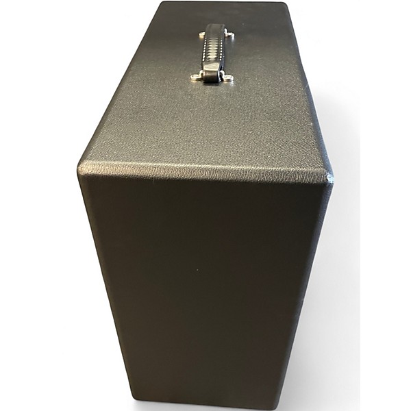 Used PRS SK12-CVT-ST Guitar Cabinet