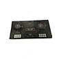 Used Hercules DJ IMPULSE T7 DJ Controller thumbnail