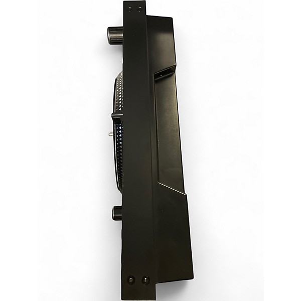 Used Hercules DJ IMPULSE T7 DJ Controller