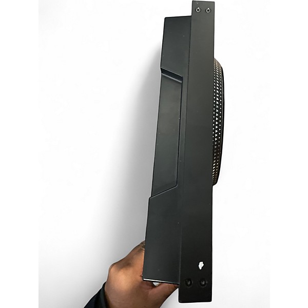 Used Hercules DJ IMPULSE T7 DJ Controller