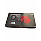 Used Hercules DJ IMPULSE T7 DJ Controller
