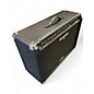 Used Behringer V-Tone GMX212 2X60W Guitar Combo Amp