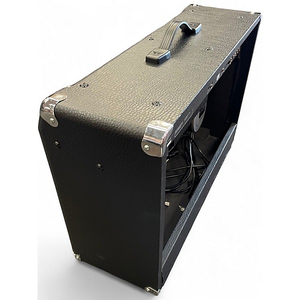 Used Behringer V-Tone GMX212 2X60W Guitar Combo Amp