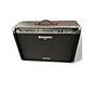 Used Behringer V-Tone GMX212 2X60W Guitar Combo Amp