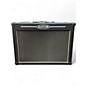 Used Kustom HV 100 Guitar Combo Amp thumbnail