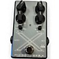 Used Darkglass Microtubes X Effect Pedal thumbnail