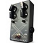 Used Darkglass Microtubes X Effect Pedal