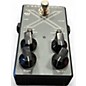 Used Darkglass Microtubes X Effect Pedal
