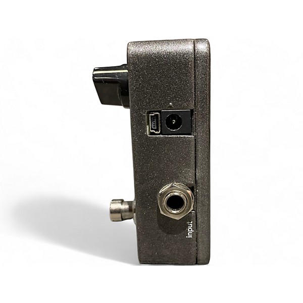 Used TC Electronic Ditto Looper Pedal