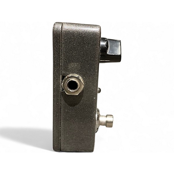 Used TC Electronic Ditto Looper Pedal