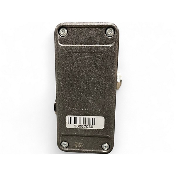 Used TC Electronic Ditto Looper Pedal