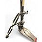 Used DW 9000 Hi Hat Stand