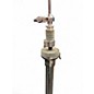 Used DW 9000 Hi Hat Stand