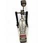 Used DW 9000 Series Single Single Bass Drum Pedal thumbnail