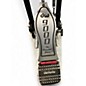 Used DW 9000 Series Single Single Bass Drum Pedal