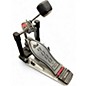 Used DW 9000 Series Single Single Bass Drum Pedal
