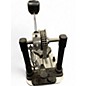 Used DW 9000 Series Single Single Bass Drum Pedal