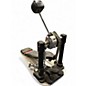 Used DW 9000 Series Single Single Bass Drum Pedal