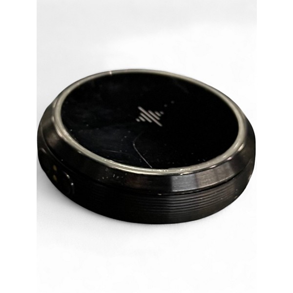 Used Soundbrenner Core Steel Metronome