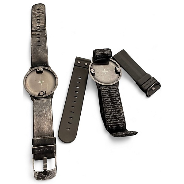 Used Soundbrenner Core Steel Metronome