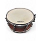 Used Maryland Drum 6X13 DC Custom Honey Burst Drum thumbnail