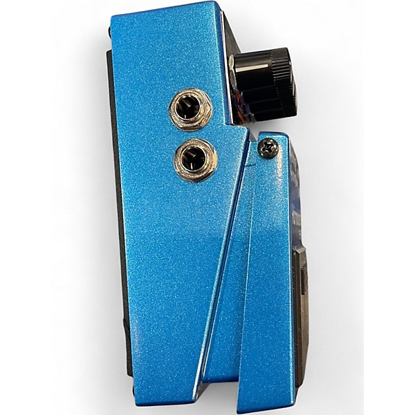 Used BOSS HARMONIST PS-6 Effect Pedal