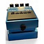 Used BOSS HARMONIST PS-6 Effect Pedal