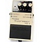 Used BOSS NS2 Noise Suppressor Effect Pedal thumbnail