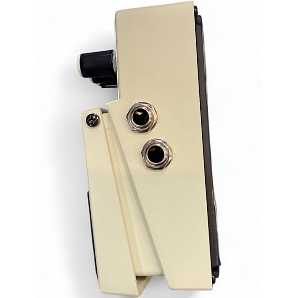 Used BOSS NS2 Noise Suppressor Effect Pedal