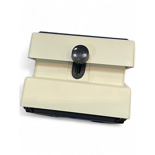 Used BOSS NS2 Noise Suppressor Effect Pedal