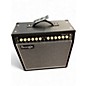 Used MESA/Boogie Fillmore 25 Tube Guitar Combo Amp thumbnail