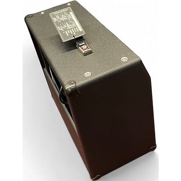 Used MESA/Boogie Fillmore 25 Tube Guitar Combo Amp