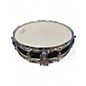 Used Pearl 3X13 S1330 Black Drum