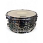Used Mapex 6X14 MPX STEEL Chrome Drum thumbnail