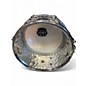 Used Mapex 6X14 MPX STEEL Chrome Drum