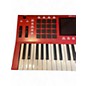 Used Akai Professional MPC KEY 37 Production Controller