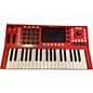 Used Akai Professional MPC KEY 37 Production Controller