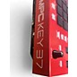Used Akai Professional MPC KEY 37 Production Controller