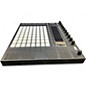 Used Ableton Push 2 MIDI Controller