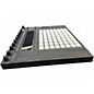 Used Ableton Push 2 MIDI Controller