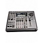 Used BOSS DIGITAL STUDIO BR-532 MultiTrack Recorder thumbnail