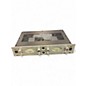 Used Avalon AD2022 Pure Class A Microphone Preamp thumbnail