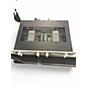 Used Avalon AD2022 Pure Class A Microphone Preamp