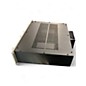 Used Avalon AD2022 Pure Class A Microphone Preamp