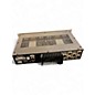 Used Avalon AD2022 Pure Class A Microphone Preamp
