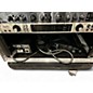 Used Universal Audio Apollo Quad Audio Interface thumbnail
