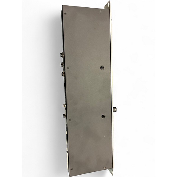 Used TASCAM TV-1VP Vocal Processor