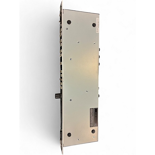 Used TASCAM TV-1VP Vocal Processor