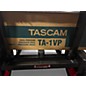 Used TASCAM TV-1VP Vocal Processor