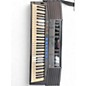 Used Yamaha PSR47 Keyboard Workstation thumbnail